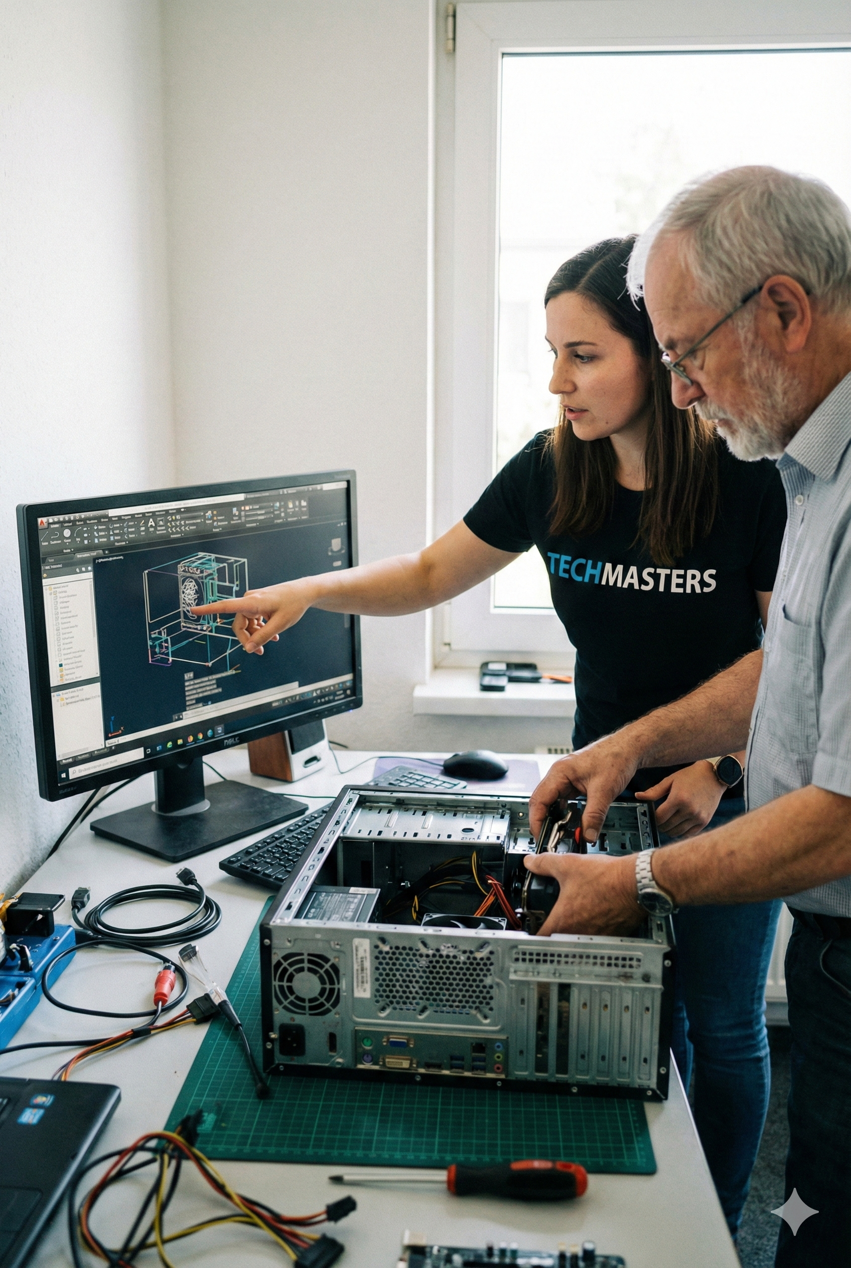 gemini generated image 3qduu73qduu73qdu