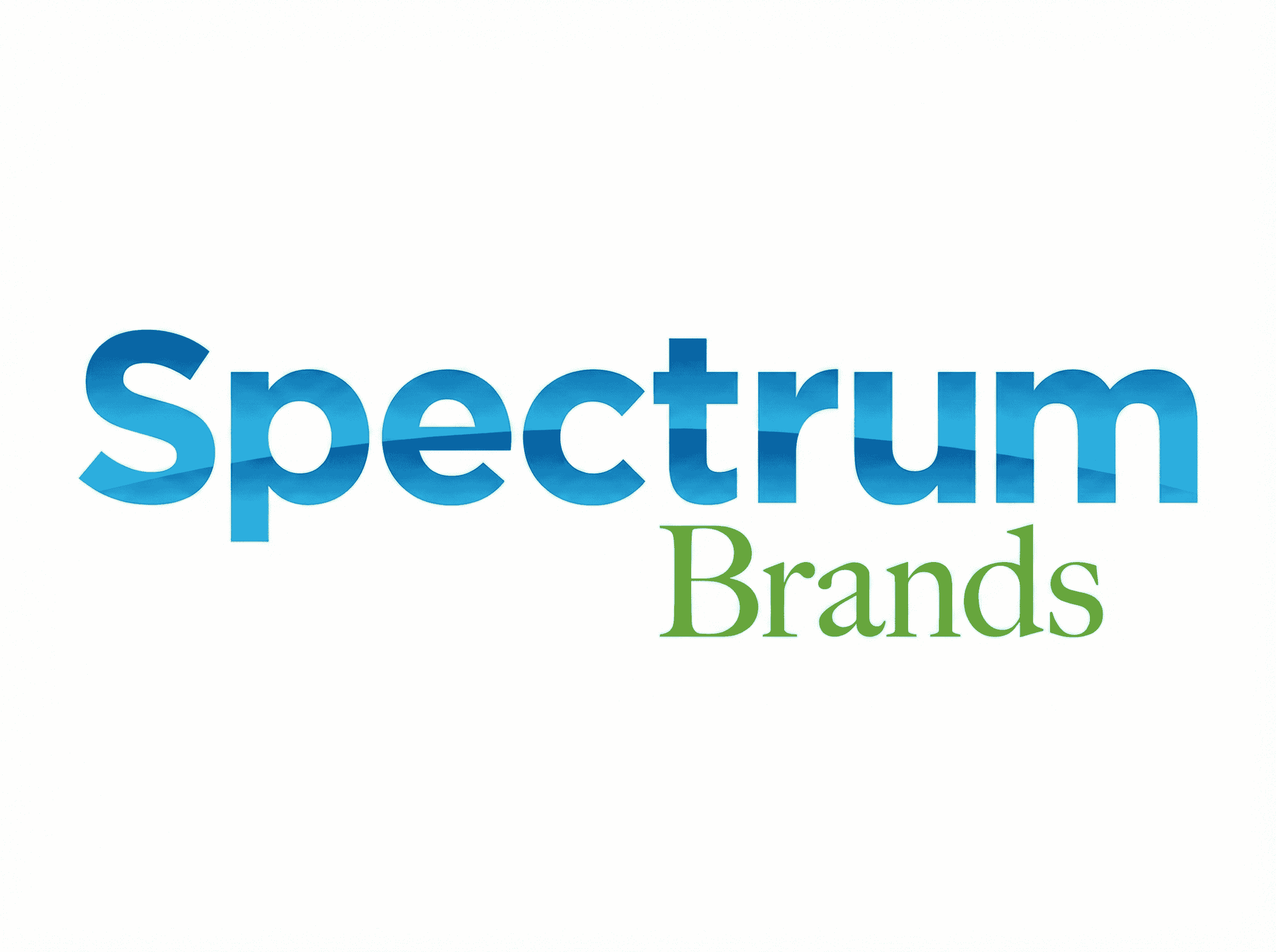 gemini generated image 7kh19l7kh19l7kh1 (1)