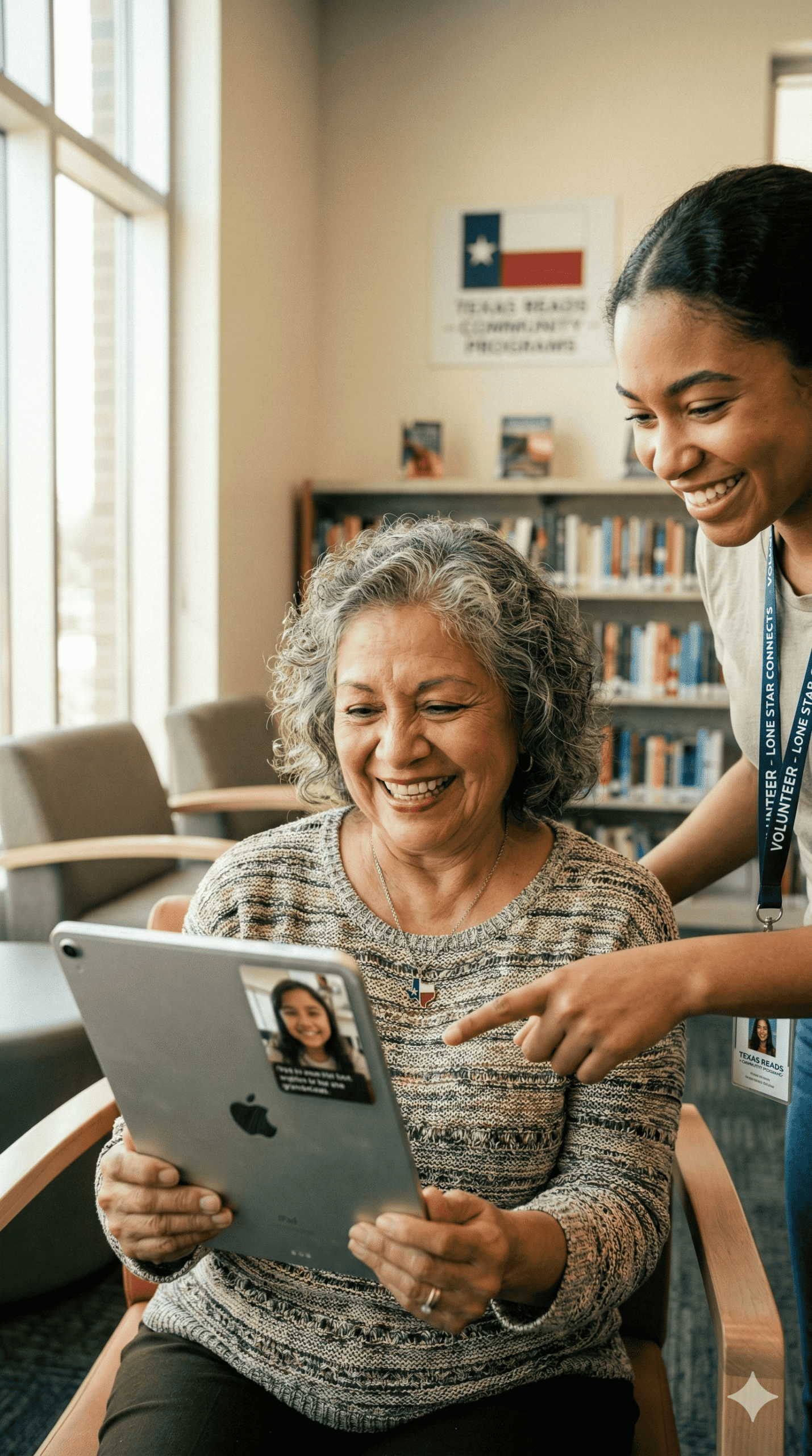 gemini generated image axzocyaxzocyaxzo (1)