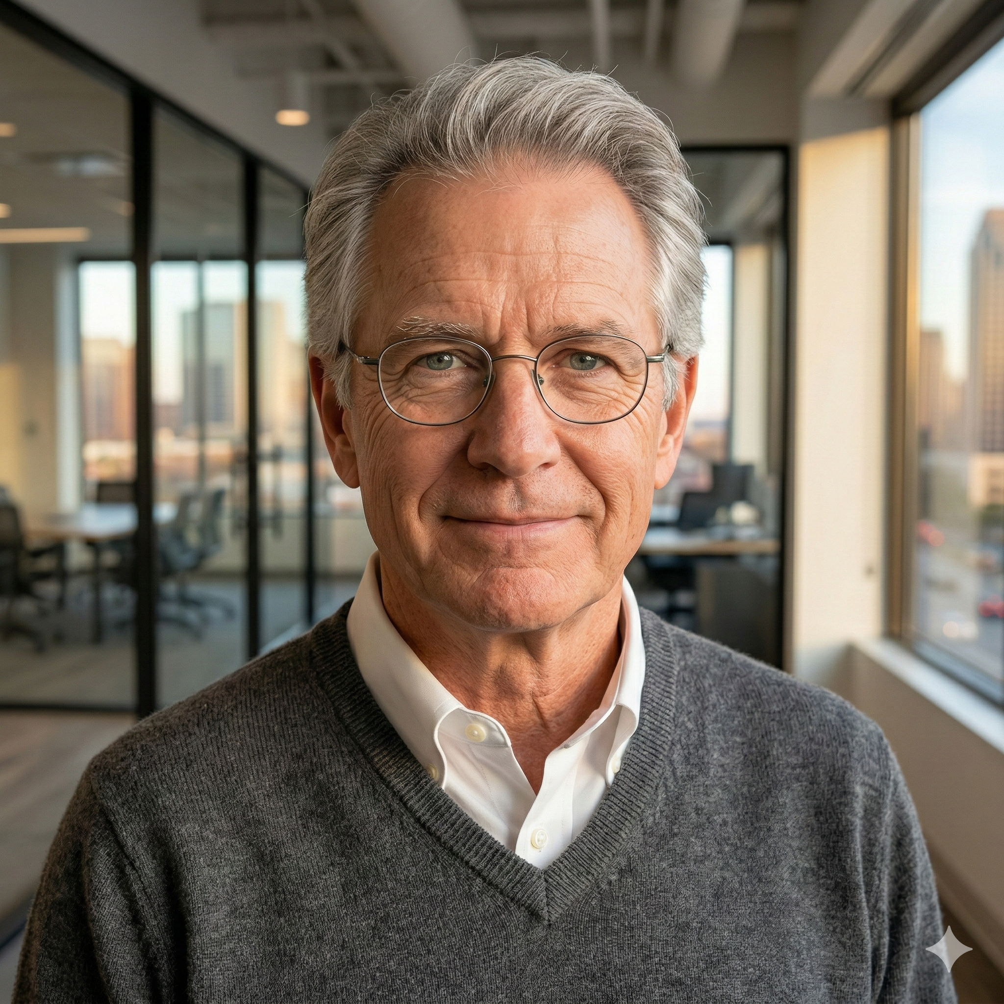 gemini generated image c0p5q6c0p5q6c0p5 (1)