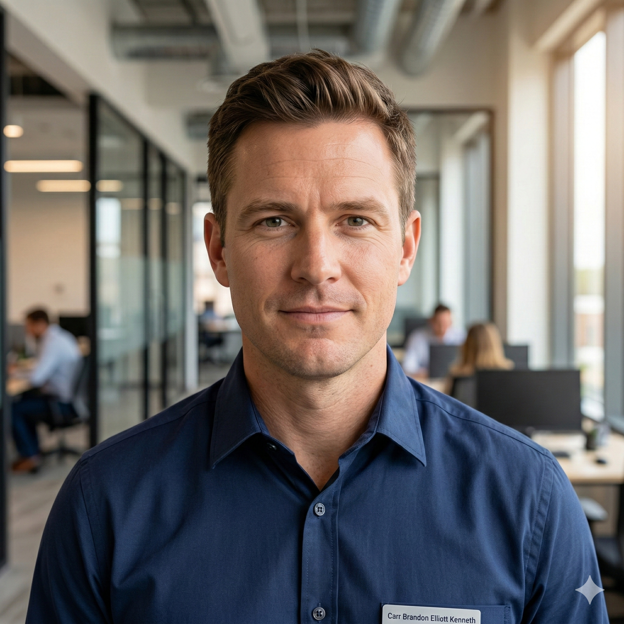 gemini generated image fgt0r7fgt0r7fgt0 (1)