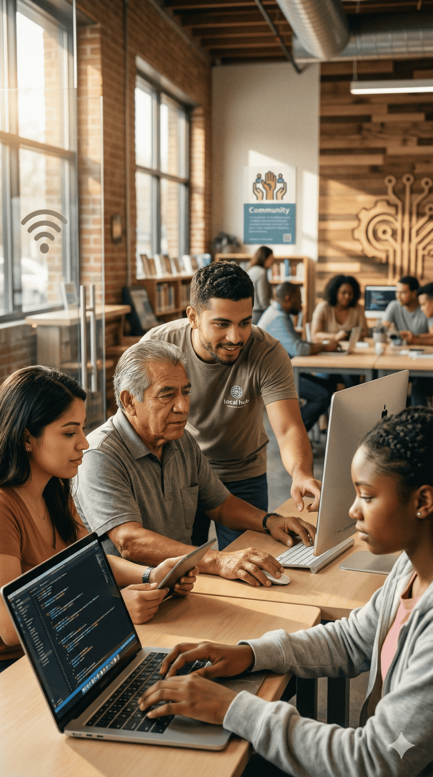 gemini generated image gri0llgri0llgri0 (1)