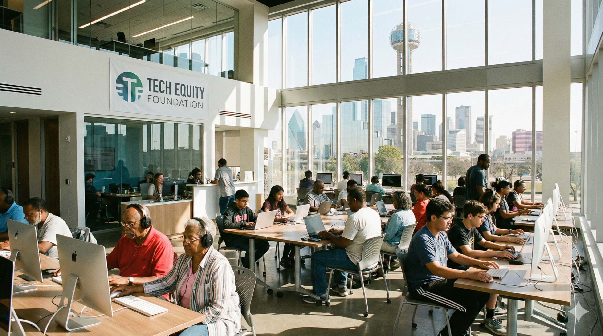 gemini generated image haww1ghaww1ghaww