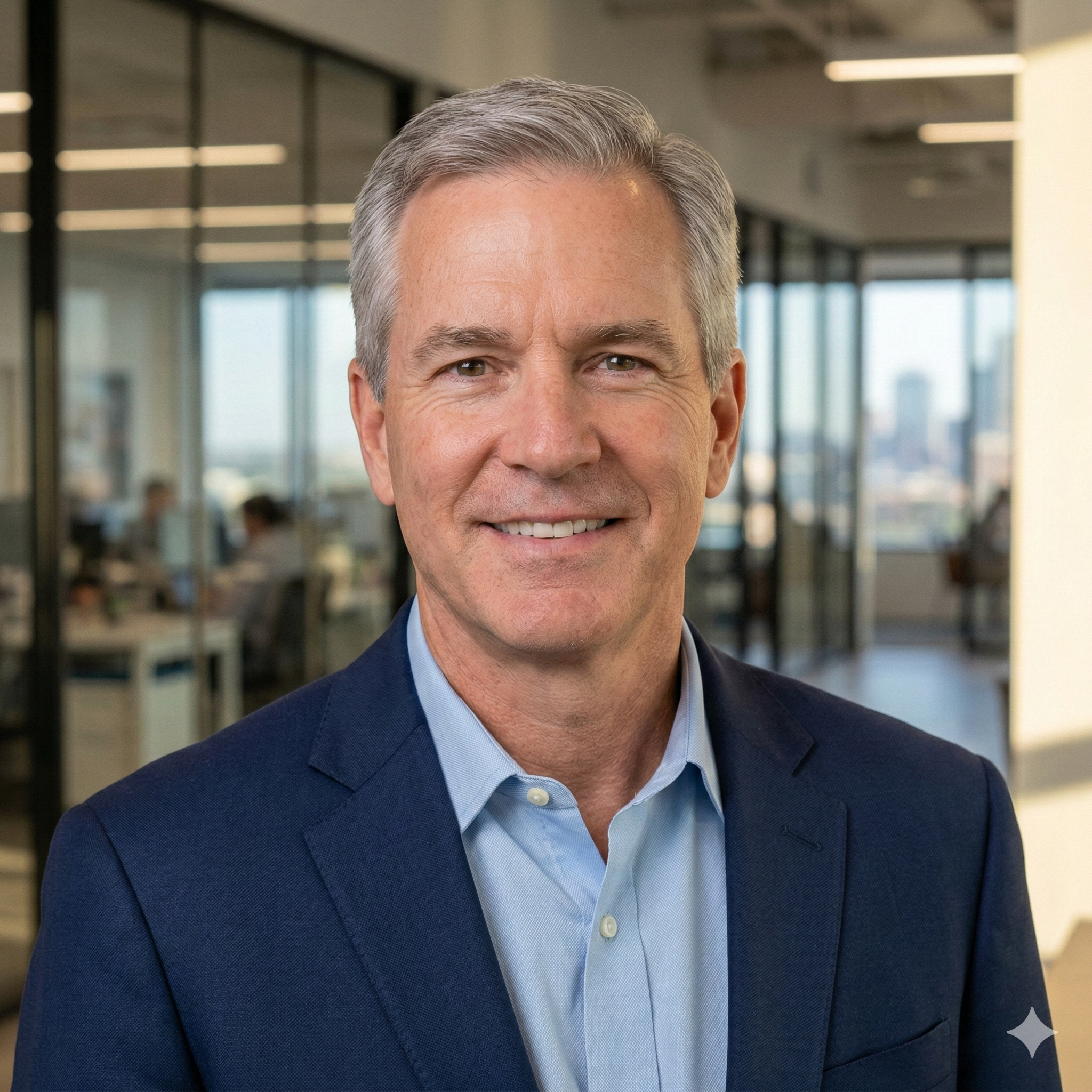 gemini generated image j64ks0j64ks0j64k (1)