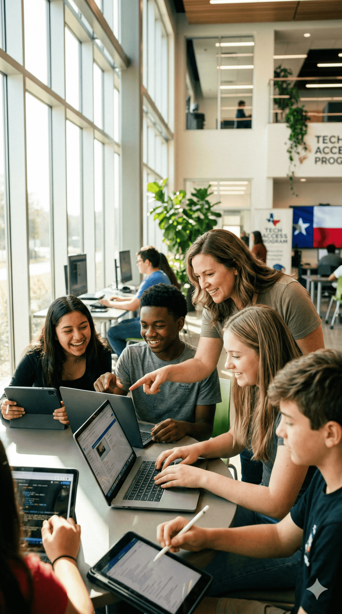 gemini generated image mhjycamhjycamhjy (1)