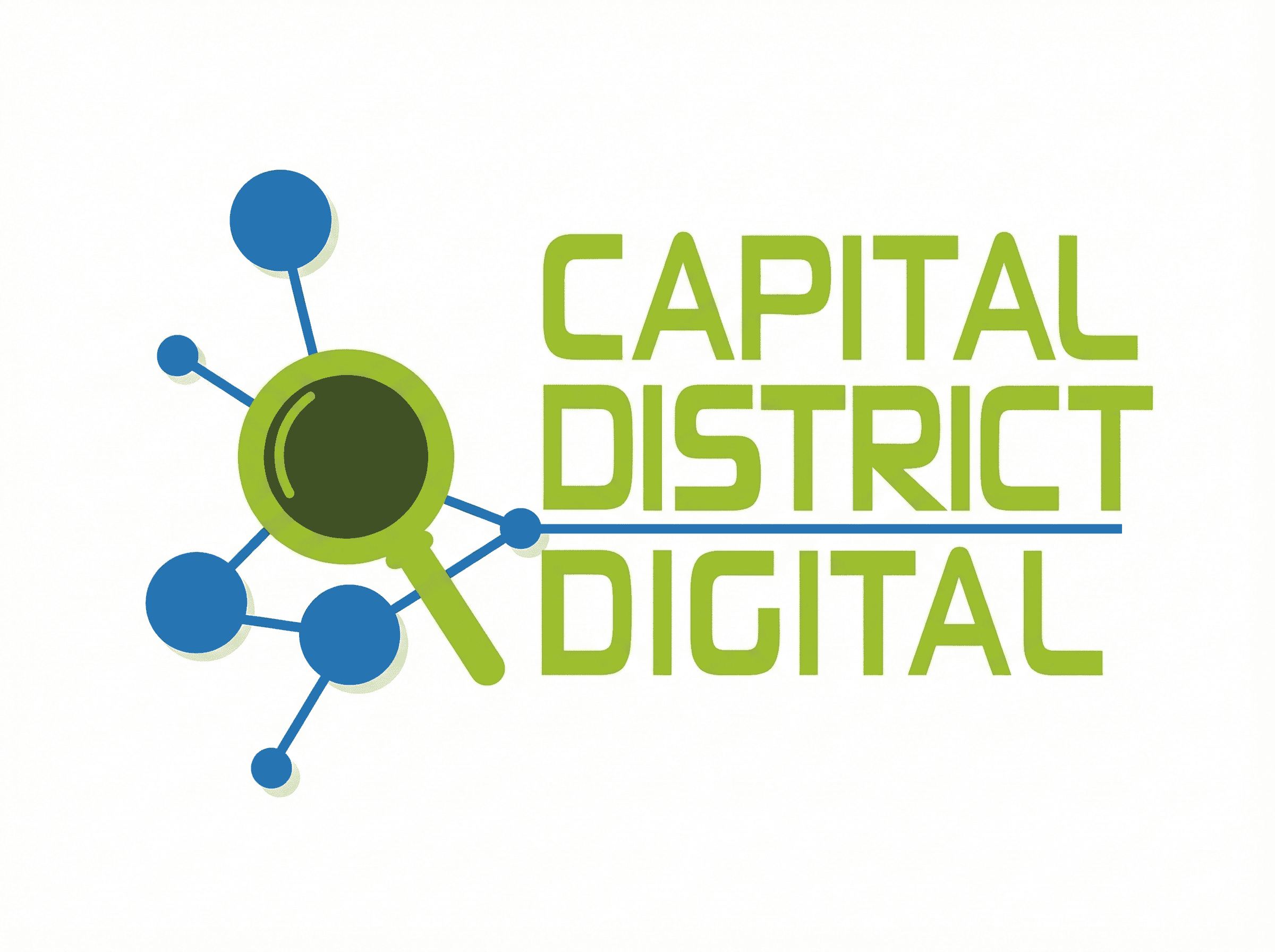 gemini generated image ndk7ycndk7ycndk7 (1)